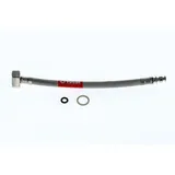 Buderus Flexschlauch 87160136070