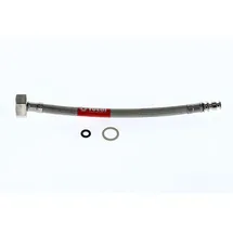 Buderus Flexschlauch 87160136070