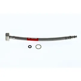 Buderus Flexschlauch 87160136070