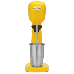 Hendi Milchshake  Design by Bronwasser Gelb 400W