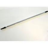 Nespoli Teleskopstange 1,2 m Farbroller - Nespoli