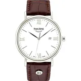 Bruno Söhnle Nabucco 17-13085-971 - braun - 38mm