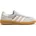 Grey Two Cream White Cloud White 42 2/3
