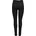 Jeans Schwarz M/30