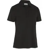 Callaway Polo Tournament, schwarz - xl