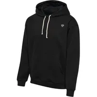 Hummel Loose Bee - Black - 2XL