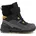 Schuhe Ecco Winterstiefel 71121260522 27