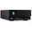 8 TB Thunderbolt 3 schwarz