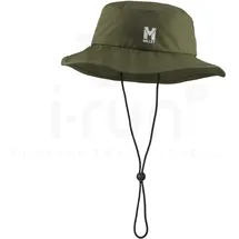 Millet Seneca Rainproof Hut Unisex Khaki M