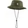 Millet Seneca Rainproof Hut Unisex Khaki M