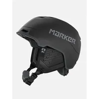 Marker Confidant Helm - Black M