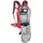 Evoc Ride 8 l Rot
