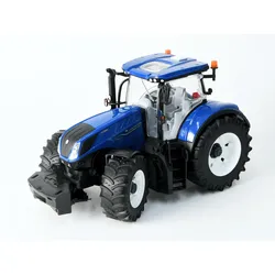 bruder - New Holland T7.315