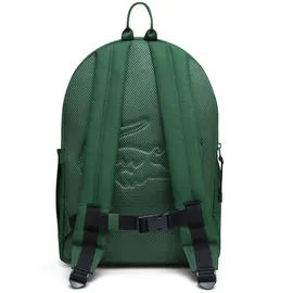 Lacoste Kids Kids Core Solid Grün