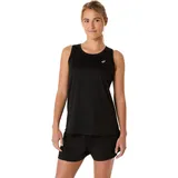 Asics Core damen - M