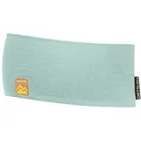 Ortovox 150 Cool Headband Aquatic Ice