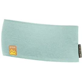 Ortovox 150 Cool Headband Aquatic Ice