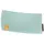 Ortovox 150 Cool Headband Aquatic Ice