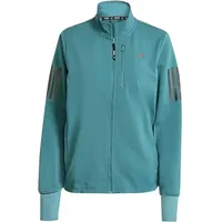 Adidas Damen Jacke Own The Run Winterized, PRETEA, M