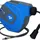 BRILLIANT TOOLS BT161101 Druckluft-Schlauch 10m 20 bar