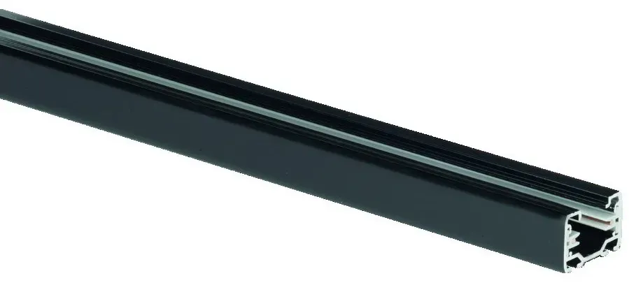 Switch Lite Distrib. 1-Phasenstromschiene 2m OT152079