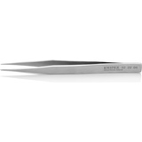 Knipex 92 22 04 Pinzette 128mm