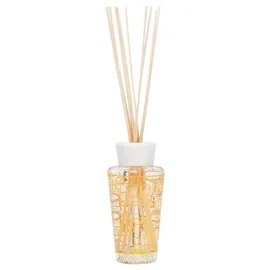 BAOBAB My First Baobab Aurum