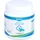 Canina Petvital Biotin-Tabs 50 St.