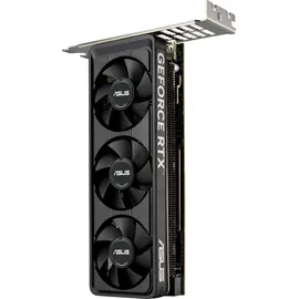 Asus Dual GeForce RTX 5060 OC 8 GB GDDR7