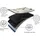 Joseph Joseph Glide Plus EasyStoring Bügelbrett ecru