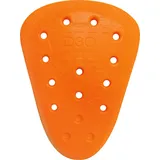 D3o Hüftprotektoren T5 Evo Pro X D3O L Orange