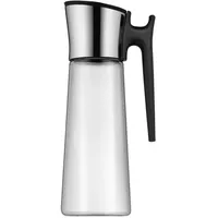 WMF Karaffe Basic