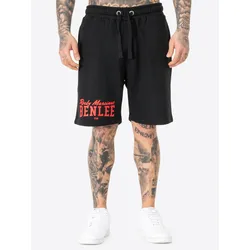 BENLEE Herren Shorts normale Passform HENNRY