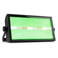 Beamz BS960 Stroboskop LED RGBW Kombi