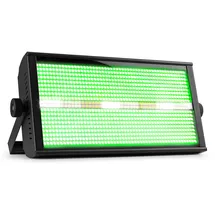 Beamz BS960 Stroboskop LED RGBW Kombi