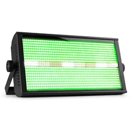 Beamz BS960 Stroboskop LED RGBW Kombi