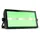 Beamz BS960 Stroboskop LED RGBW Kombi