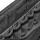 ToughBuilt Werkzeugtasche Kunststoff 40 cm gelb