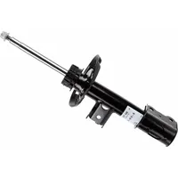 Sachs Stoßdämpfer