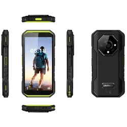 Smartphone Ulefone