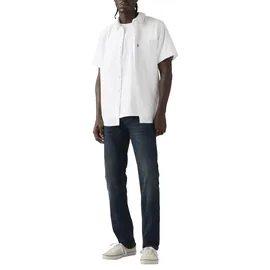 Levi's 511 Slim Fit Sequoia 33/36