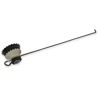 Dino Cars ZF-Nabe mit Schaltstange