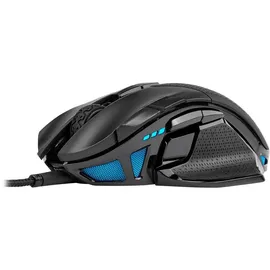 Corsair Nightsword RGB Gaming Maus (CH-9306011-EU)
