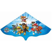 Günther Paw Patrol Einleinerdrachen