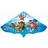 Günther Paw Patrol Einleinerdrachen