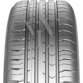 Continental ContiPremiumContact 5 235/55 R17 103W