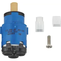 Grohe Kartusche 28 mm Keramikkartusche