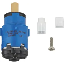 Grohe Kartusche 28 mm Keramikkartusche