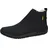 CAMEL ACTIVE Stiefeletten - Schwarz - 38