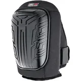 Kneetek Knieschoner Basic universal schwarz